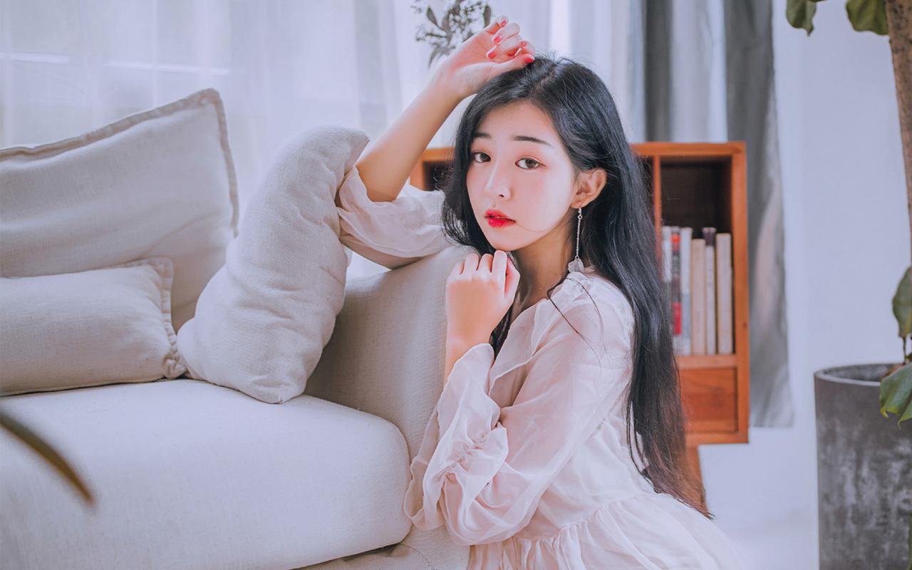 国产精品成人无码久久久_免费看黄app大全_国产在线观看一区二区三区精_中文字幕一区二区三区在线播放_亚洲中文久久精品无码9_麻豆一区二区三区精品蜜桃产品_中文字幕第8页在线资源_日本久一道中文字幕|婴儿卡喉危急时刻 暖心女警紧急送医